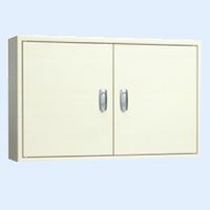 y11/25IIōő100|CgobNzOd@ Naigai CMEZ709025SK  sE[J[s ՗pLrlbg Io` MF790-25K