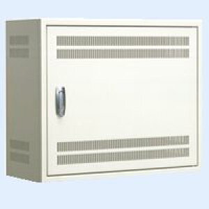 y12/5IIōő100|CgobNzOd@ Naigai CMEV807025SC  sE[J[s M@[ Xbgt Lrlbg MVF870-25