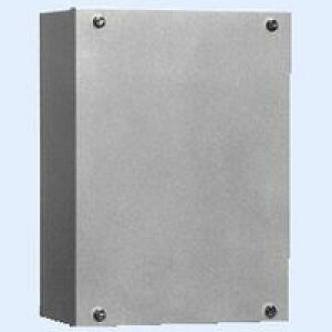 (LINE�N�[�|���L)���O�d�@ Naigai CCTZ303010SC �^�[�~�i���{�b�N�X TC330-10C