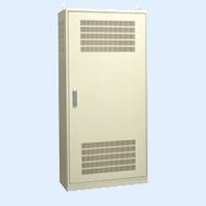 Od@ Naigai CNEV188035SC  sE[J[s XbgtՃLrlbg NFMV1880-35