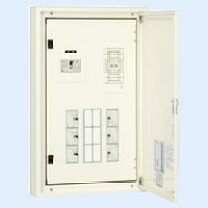 楽天市場】内外電機 分電盤の通販