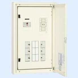内外電機 Naigai TPRM1010BA 直送 代引不可・他メーカー同梱不可 動力分電盤 PMEQ-1010S