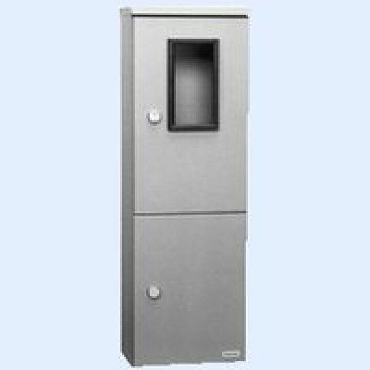 楽天市場】内外電機 Naigai CWHK01AK 直送 代引不可・他メーカー同梱 