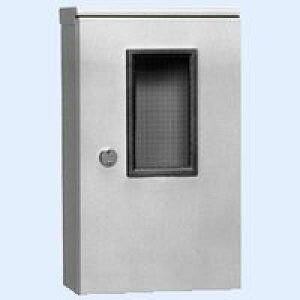 (LINE�N�[�|���L)���O�d�@ Naigai CWMK01AC ���� ����s�E�����[�J�[�����s�� �X�e�����X���@���[�^�[�L���r�l�b�g SSK-311WC