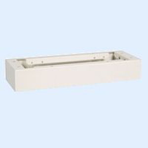 (LINE�N�[�|���L)���O�d�@ Naigai NMZ190-25C ���� ����s�E�����[�J�[�����s�� �����ՁE�L���r�l�b�g�p��� NMZ190-25