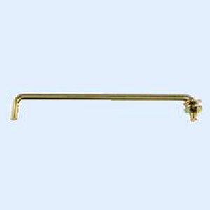 (LINE�N�[�|���L)���O�d�@ Naigai DS-200F �h�A�X�g�b�p�[ DS-200F