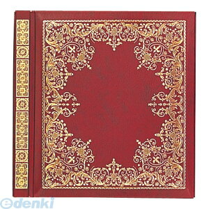 iJoV 30200 tGAo X^_[h A|LS|1  30200 LTCY X^_-h NakabayashitGAo ʗptGAo