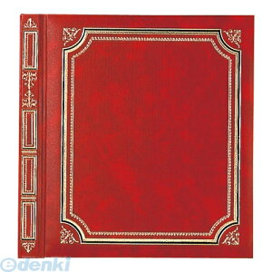 iJoV 30279 tGAo GXeB[ A|LG|301|R  30279 LTCY NakabayashitGAo ʗptGAo ItBXpi p\R