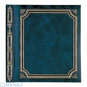 iJoV 30280 tGAo GXeB[ A|LG|301|B  30280 LTCY rX ʗp ʗptGAo NakabayashitGAo ItBXpi