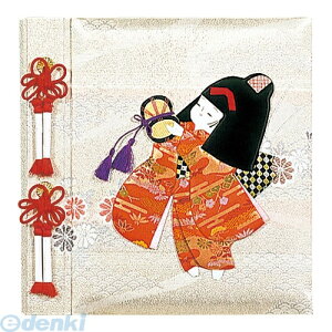 iJoV 30281 tGAo ap l` ̎q AH|LB|121|1 30281 LTCY ʐ^ NakabayashitGa