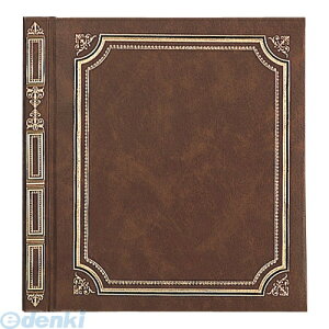 iJoV 30282 tGAoGXeB[ A|LG|301|S  30282 LTCY rX ʗptGAo NakabayashitGAo ItBXpi p\R