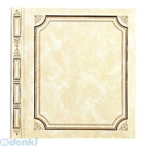 iJoV 30283 tGAoGXeB[ A|LG|301|W  30283 LTCY NakabayashitGAo ʗptGAo tHgAo GXeB-k