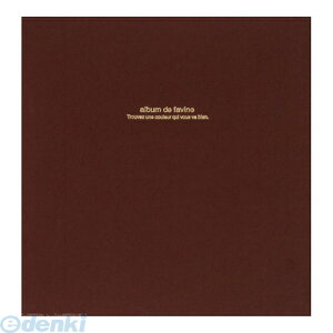 iJoV 30632 hDt@rl tGAo LTCY AH|LD|191|S uE 30632 rX