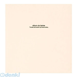 iJoV 30633 hDt@rl tGAo LTCY AH|LD|191|W zCg 30633 rX