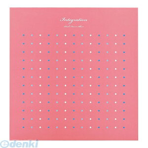 iJoV 30734 tGAoDigio CeO[V LDH|1001|P 30734 Nakabayashi