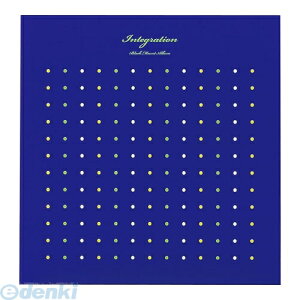 iJoV 30737 tGAoDigio CeO[V LDH|1001|B 30737 u[ Nakabayashi