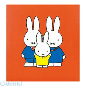 iJoV 31354 fBbNEu[i ~btB[ tGAo A|SA|121|1 bh 31354 STCY ʐ^ Nakabayashi