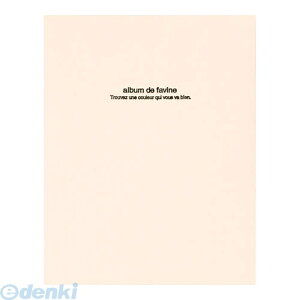 iJoV 32343 hDt@rl tGAo A4TCY AH|A4D|161|W zCg 32343 rX ʐ^