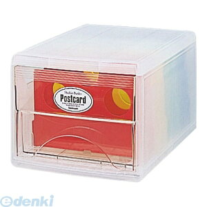 iJoV 32368 ʐ^ |XgJ[h^Cv PHH|101CM 32368 nKLz_[ {bNX rrbhJ[ |XgJ[hz_[ [ Nakabayashi