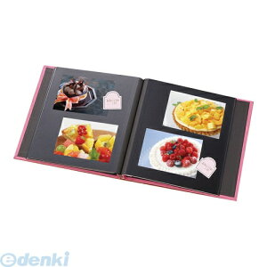 iJoV 32622 hDt@rl tGAo f~TCY AH|DD|141|P sN 32622 rX ʐ^