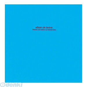 iJoV 32623 hDt@rl tGAo f~TCY AH|DD|141|B u[ 32623 rX ʐ^