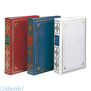 iJoV 33079 1PL|PbgAo @[X 1PL|152|W zCgEʐ^EȄiɂȂ܂B 33079 ubN^Cv |PbgAo@[X