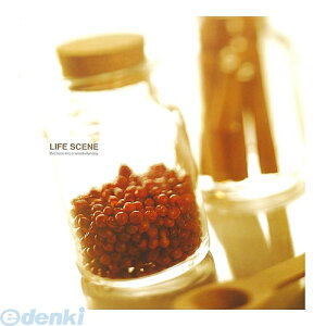 iJoV 33830 tGAoDigio CtV[ CG[ LPF|1001|Y 33830 LTCY rX Nakabayashi