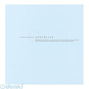 iJoV 33833 tGAoDigio tHgCu u[ LPF|1002|B 33833 tGAoL LTCY rX Nakabayashi