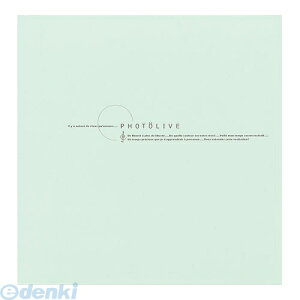 iJoV 33872 tGAoDigio tHgCu O[ LPF|1002|G 33872 tGAoL LTCY rX Nakabayashi