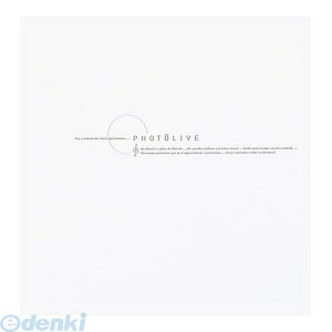 iJoV 33874 tGAoDigio tHgCu zCg LPF|1002|W 33874 tGAoL Xe[Vi[ ItBXpi piG