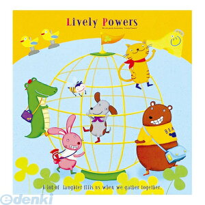 iJoV 33876 tGAoDigio Cu[p[Y  LPF|1003|1 33876 Cu[p[Y LTCY rX Nakabayashi