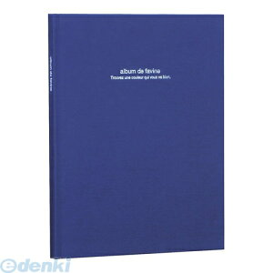 iJoV 34494 hDt@rl ubNAo A4mr AH|A4PB|181|DB _[Nu[ 34494