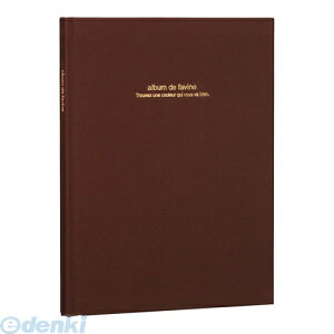 iJoV 34495 hDt@rl ubNAo A4mr AH|A4PB|181|S uE 34495