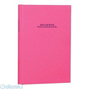 iJoV 34739 hDt@rl ubNAo B5TCY AH|B5B|141|P sN 34739 ubNAo ʐ^