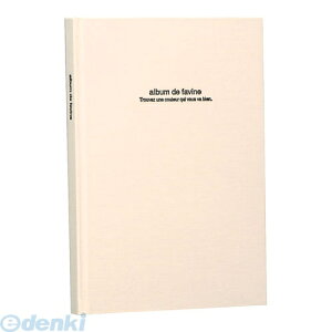 (LINEN[|L)iJoV 34742 hDt@rl ubNAo B5TCY AH|B5B|141|W zCg 34742 ubNt[Ao ʐ^ ubNAo