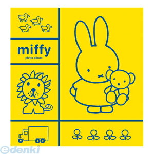 iJoV 34989 fBbNEu[i ~btB[ 100N䎆tGAo LTCY AH|LD|103|B u[ 34989 Nakabayashi tGDIGIO䎆