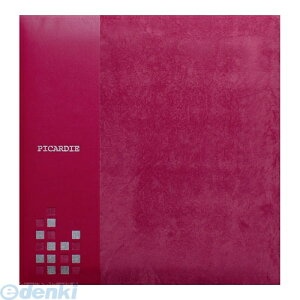 iJoV 35134 tGAo sJfB[ AH|LG|500|R bh 35134 LTCY Nakabayashi ItBXpi