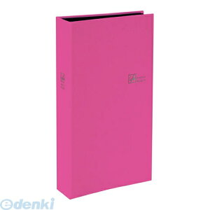 y12/5IIōő100|CgobNziJoV 36135 |PbgAo L3i 240|Pbg nbs[sN TCPK|L|240|HP 36135 Zs[J[|PbgAo n