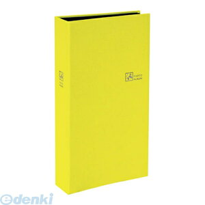 iJoV 36137 |PbgAo L3i 240|Pbg bNXO[ TCPK|L|240|RG 36137 Zs[J[|PbgAo n