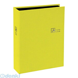 iJoV 36150 |PbgAo L2i 160|Pbg bNXO[ TCPK|L|160|RG 36150 Zs[J[|PbgAo