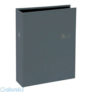 iJoV 36152 |PbgAo L2i 160|Pbg N[O[ TCPK|L|160|CG 36152 Zs[J[|PbgAo Nakabayashi