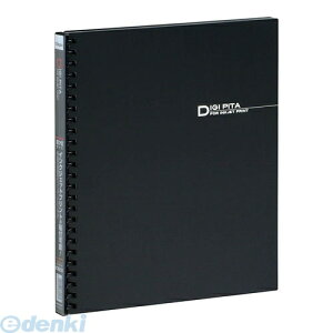 y\tzy9{ȍ~ח\ziJoV 36253 100N䎆Ao fWs^ AH|JHO|150|D 36253 ubN lc bt[Ao ʐ^ Nakabayashi