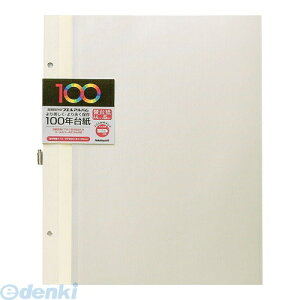 y11/25IIōő100|CgobNziJoV 36373 100N䎆 t[Ao֑䎆 A4 AH|A4FR|5|V AC{[ 36373 rXp