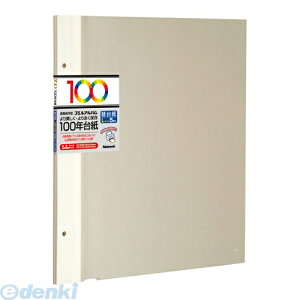 iJoV 36642 100N䎆 t[Ao֑䎆 LTCY AC{[ AH|LFR|5|V 36642 rXp