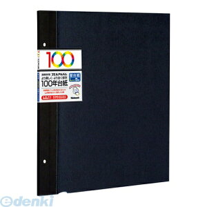 iJoV 36643 Ao 100N䎆 ֑䎆 LTCY ubN AH|LFR|5|D 36643 rXp Ao֑䎆