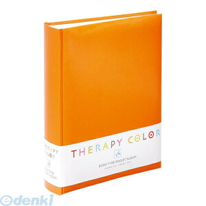 iJoV 37195 Zs[J[ wۃubN 2i|PbgAo TCBP|160|RO tbVIW 37195