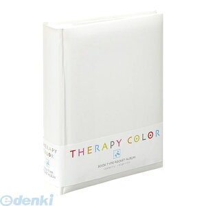 iJoV 37199 Zs[J[ wۃubN 2i|PbgAo TCBP|160|PW v[zCg 37199