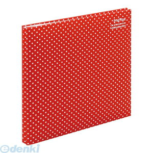 iJoV 37285 DigiofW^t[Ao PraffineyvtB[lzf~TCY A|DP|144|R bh 37285 tGAoDigio ʐ^