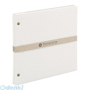 iJoV 37387 TerracottayeRb^ziJoV^OrXt[Ao^f~^zCg TER|DF|140|W 37387 f~TCY OrXt[䎆Ao ʐ^