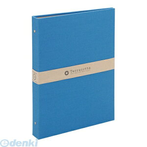 iJoV 37817 TerracottayeRb^ziJoV^oC_[|PbgAo^L3i^u[ TER|L3Y|140|B 37817 oC_[Ao ʐ^